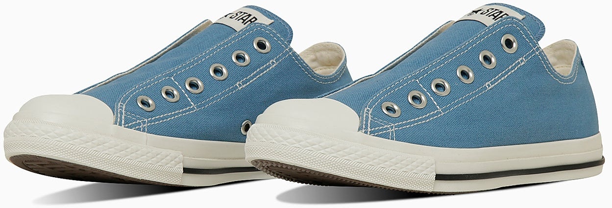 women-converse-all-star-low-profile-slip-on-ox-dusty-blue-31315030