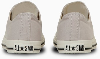 (W) Converse All Star Slip On Ox Azul Polvoriento Zapatillas Bajas 31315033 Shop (W) Converse All Star Slip On Ox Azul Polvoriento Zapatillas Bajas 31315033