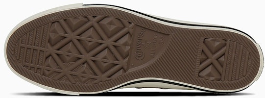 (W) Converse All Star Slip On Ox Azul Polvoriento Zapatillas Bajas 31315033 Purchase (W) Converse All Star Slip On Ox Azul Polvoriento Zapatillas Bajas 31315033