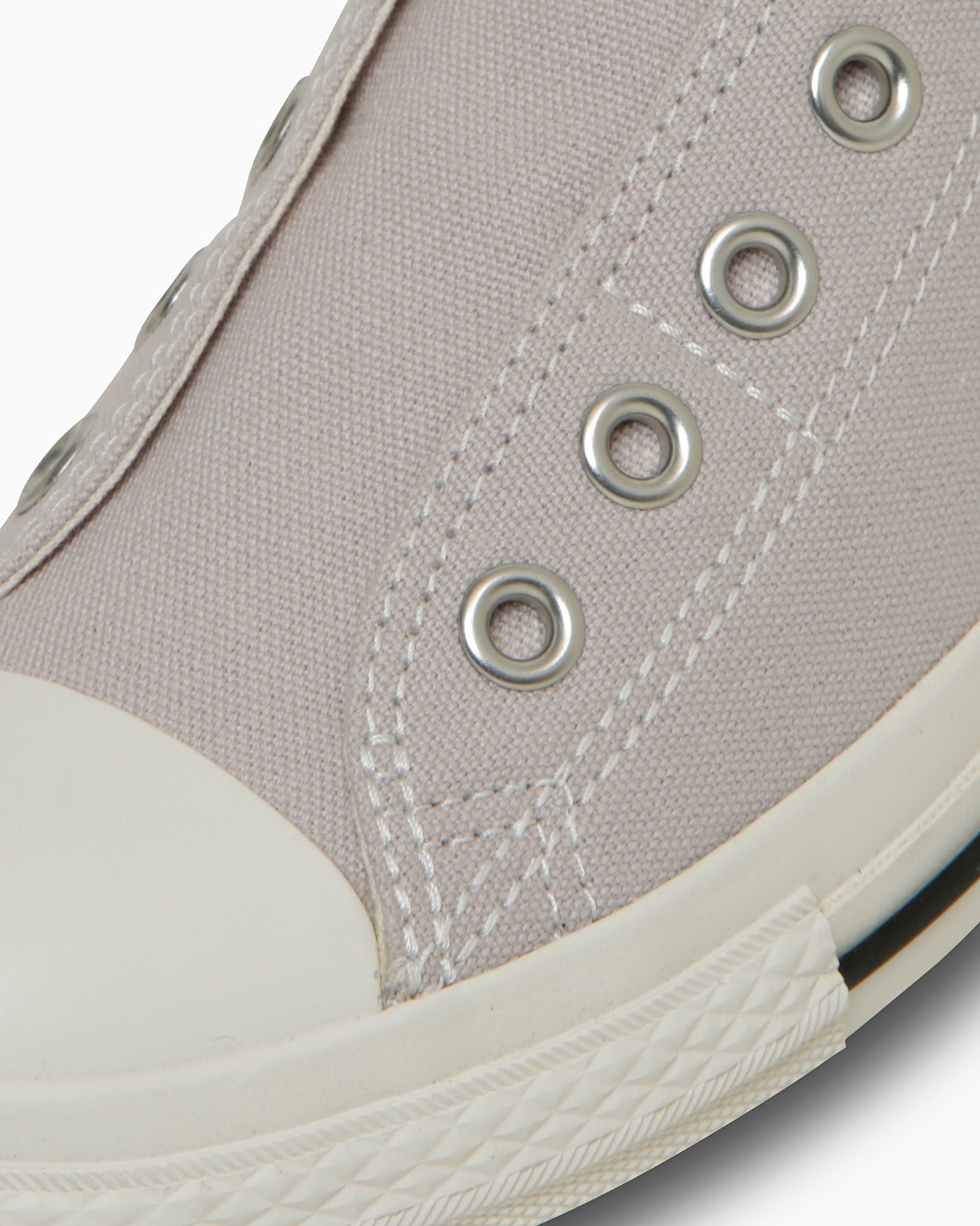 Details for (W) Converse All Star Slip On Ox Sneakers Biru Dusty Low Profile 31315033