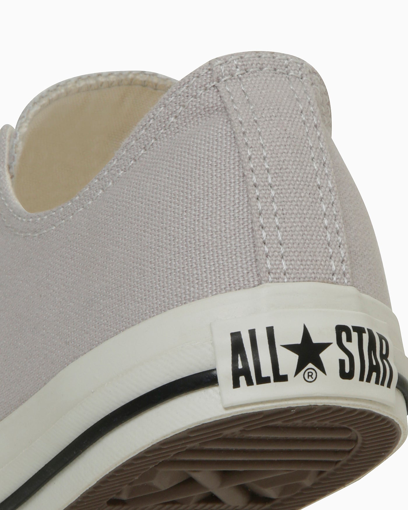 Sizing (W) Converse All Star Slip On Ox Sneakers Biru Dusty Low Profile 31315033