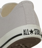 (W) Converse All Star Slip On Ox Azul Polvoriento Zapatillas Bajas 31315033 Sizing (W) Converse All Star Slip On Ox Azul Polvoriento Zapatillas Bajas 31315033