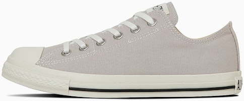 (W) Converse All Star Slip On Ox Azul Polvoriento Zapatillas Bajas 31315033 Cheap (W) Converse All Star Slip On Ox Azul Polvoriento Zapatillas Bajas 31315033