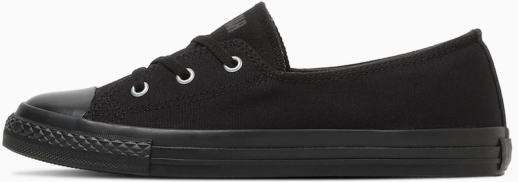 women-converse-all-star-lp-pumps-ox-low-top-sneakers-black-monochrome-31318271