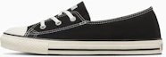 Buy (W) Converse All Star LP Pumps Ox Sepatu Low-Top Hitam 31318270
