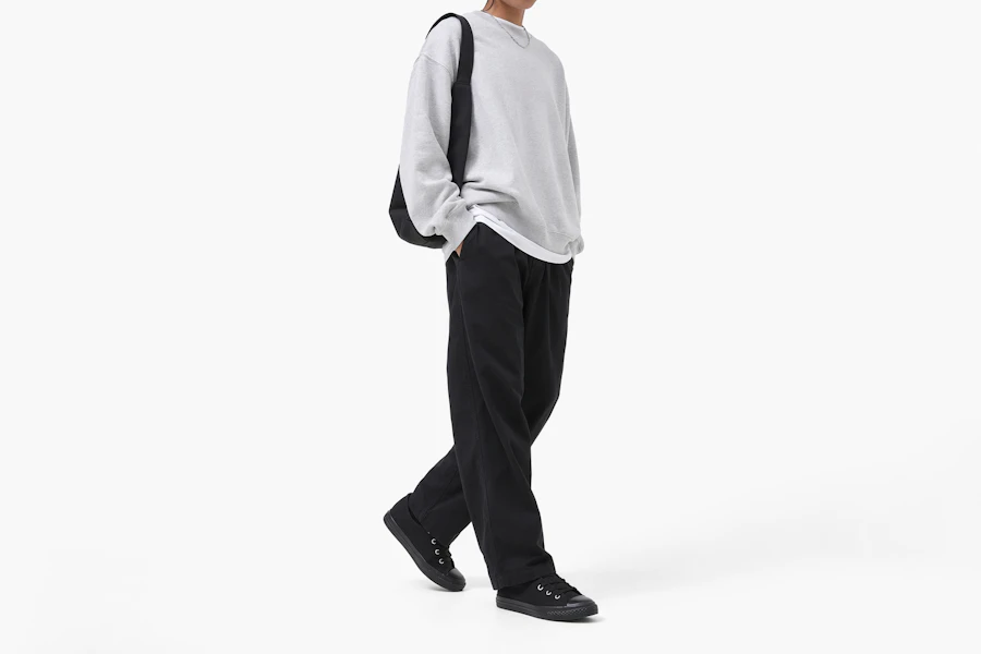 (W) Converse All Star LP Pumps Ox Lage Sneakers Zwart Monochroom 31318271 Order (W) Converse All Star LP Pumps Ox Lage Sneakers Zwart Monochroom 31318271
