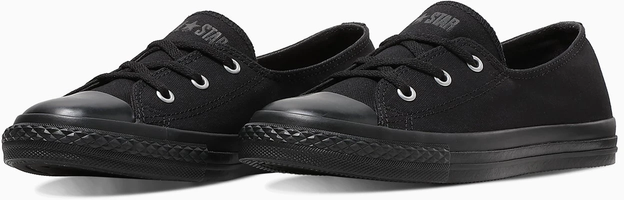 (W) コンバース オールスター LP ポンプス OX ロートップ スニーカー ブラック モノクローム 31318271 Order (W) コンバース オールスター LP ポンプス OX ロートップ スニーカー ブラック モノクローム 31318271