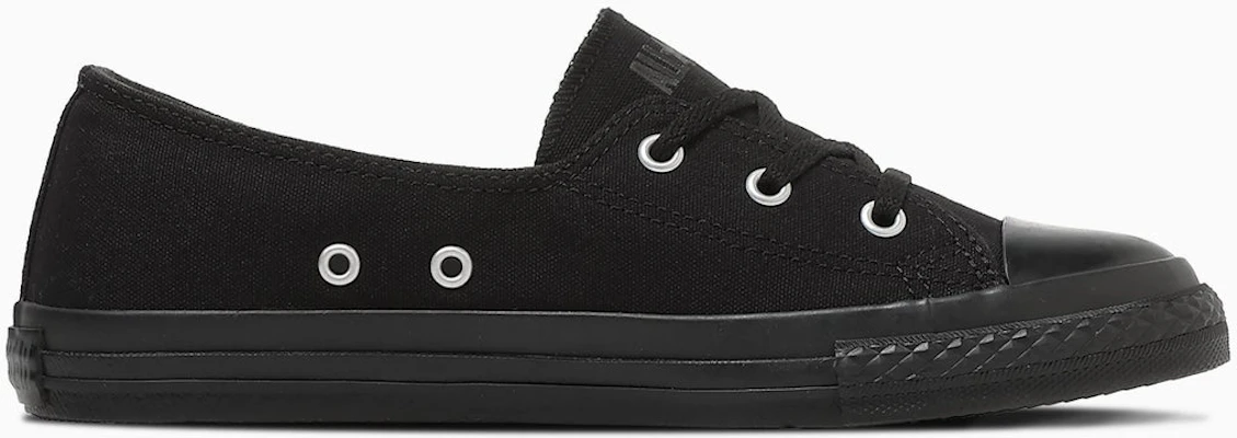 (W) コンバース オールスター LP ポンプス OX ロートップ スニーカー ブラック モノクローム 31318271 Lookbook (W) コンバース オールスター LP ポンプス OX ロートップ スニーカー ブラック モノクローム 31318271