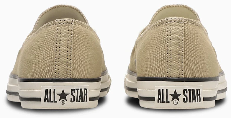 (W) 컨버스 올스타 LP 펌프스 OX 로우탑 스니커즈 베이지 31318273 Purchase (W) 컨버스 올스타 LP 펌프스 OX 로우탑 스니커즈 베이지 31318273