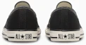 Purchase (W) Converse All Star LP Pumps Ox Sepatu Low-Top Hitam 31318270