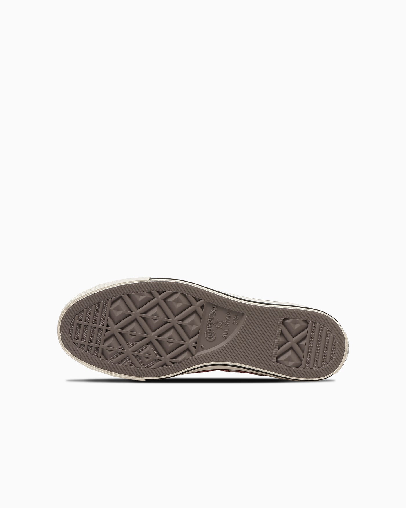 Details for (W) Converse All Star LP Pumps Ox Sepatu Sneakers Low-Top Merah 31318272