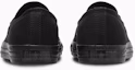 Details for (W) Converse All Star LP Pumps Ox Lage Sneakers Zwart Monochroom 31318271