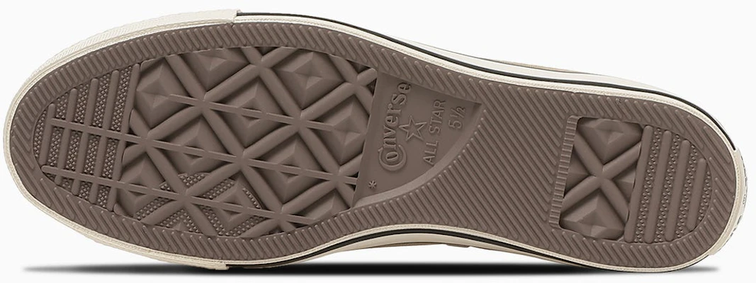 (W) 컨버스 올스타 LP 펌프스 OX 로우탑 스니커즈 베이지 31318273 Details for (W) 컨버스 올스타 LP 펌프스 OX 로우탑 스니커즈 베이지 31318273