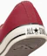 Cheap (W) Converse All Star LP Pumps Ox Sepatu Sneakers Low-Top Merah 31318272