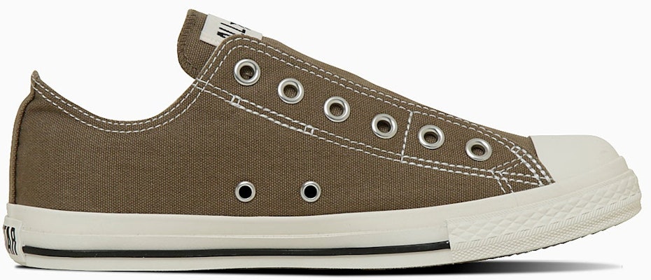 (W) コンバース オールスター LP スリッポン ロー オックス ダスティブルー 31315032 Order (W) コンバース オールスター LP スリッポン ロー オックス ダスティブルー 31315032