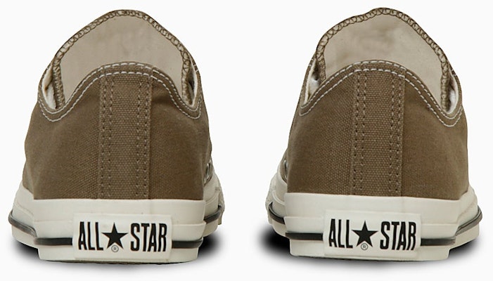 (W) コンバース オールスター LP スリッポン ロー オックス ダスティブルー 31315032 Shop (W) コンバース オールスター LP スリッポン ロー オックス ダスティブルー 31315032