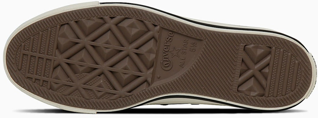 (W) コンバース オールスター LP スリッポン ロー オックス ダスティブルー 31315032 Purchase (W) コンバース オールスター LP スリッポン ロー オックス ダスティブルー 31315032