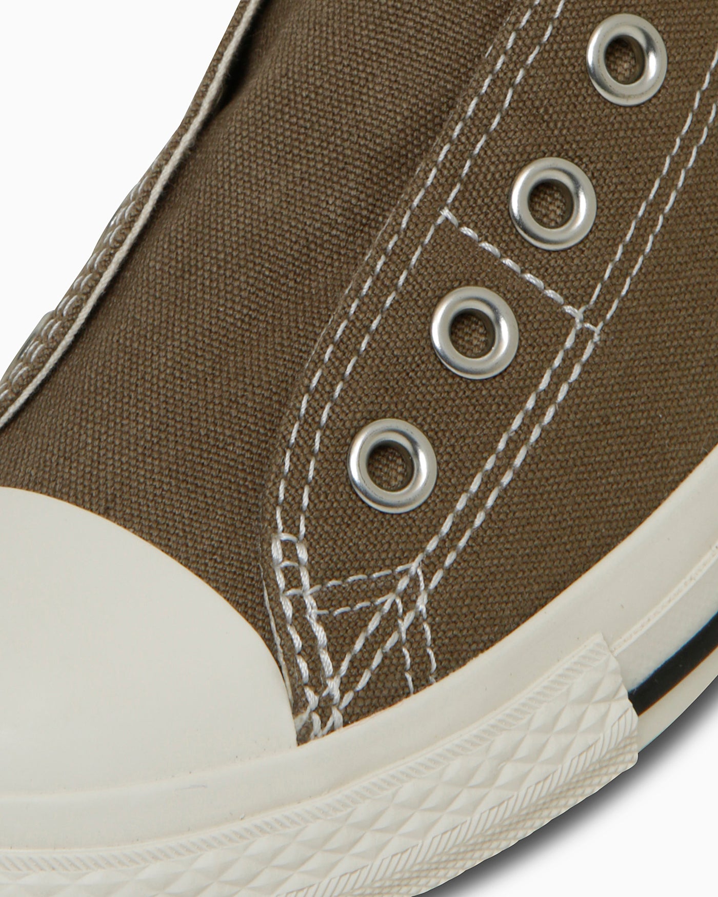 Details for (W) Converse All Star LP Slip-On Low Ox Biru Pudar 31315032