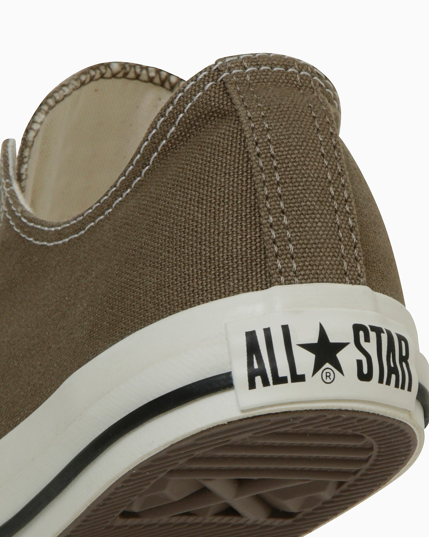 Sizing (W) Converse All Star LP Slip-On Low Ox Biru Pudar 31315032