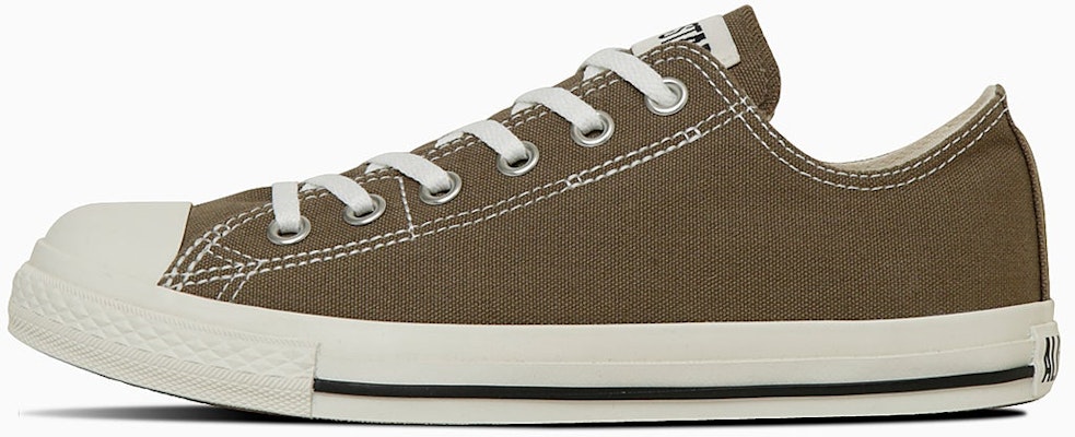 (W) コンバース オールスター LP スリッポン ロー オックス ダスティブルー 31315032 Cheap (W) コンバース オールスター LP スリッポン ロー オックス ダスティブルー 31315032