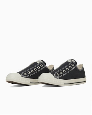 (W) Converse All Star LP 懶人鞋 Ox 灰藍色 31315034 Buy (W) Converse All Star LP 懶人鞋 Ox 灰藍色 31315034