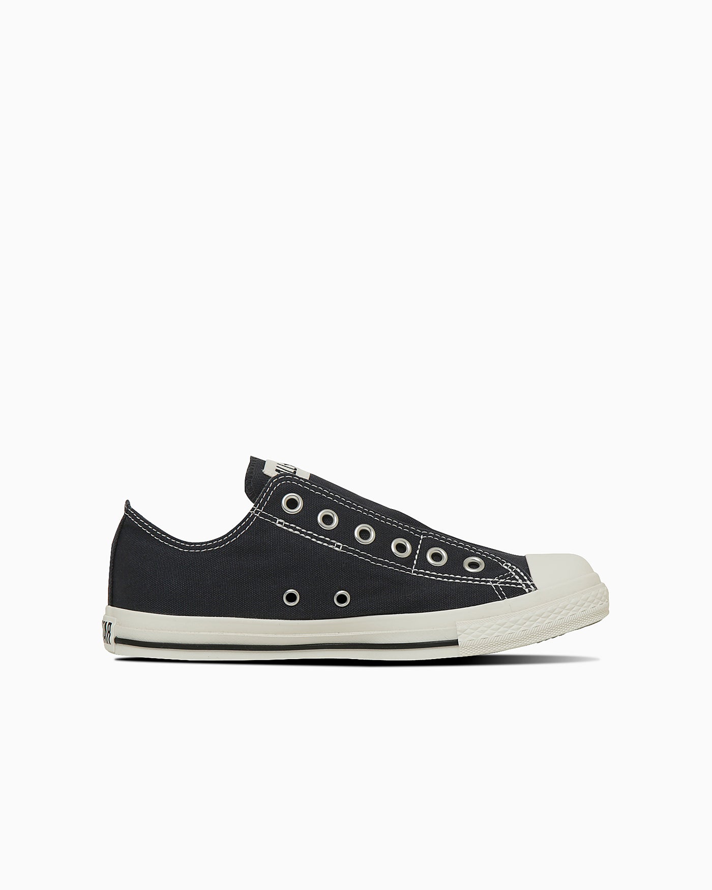 Order (W) Converse All Star LP 懶人鞋 Ox 灰藍色 31315034