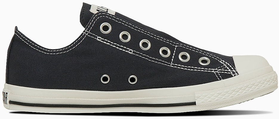 (W) Converse All Star LP 懶人鞋 Ox 灰藍色 31315034 Order (W) Converse All Star LP 懶人鞋 Ox 灰藍色 31315034