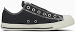 Order (W) Converse All Star LP 懶人鞋 Ox 灰藍色 31315034
