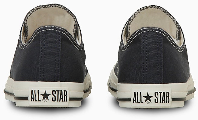 (W) Converse All Star LP 懶人鞋 Ox 灰藍色 31315034 Shop (W) Converse All Star LP 懶人鞋 Ox 灰藍色 31315034