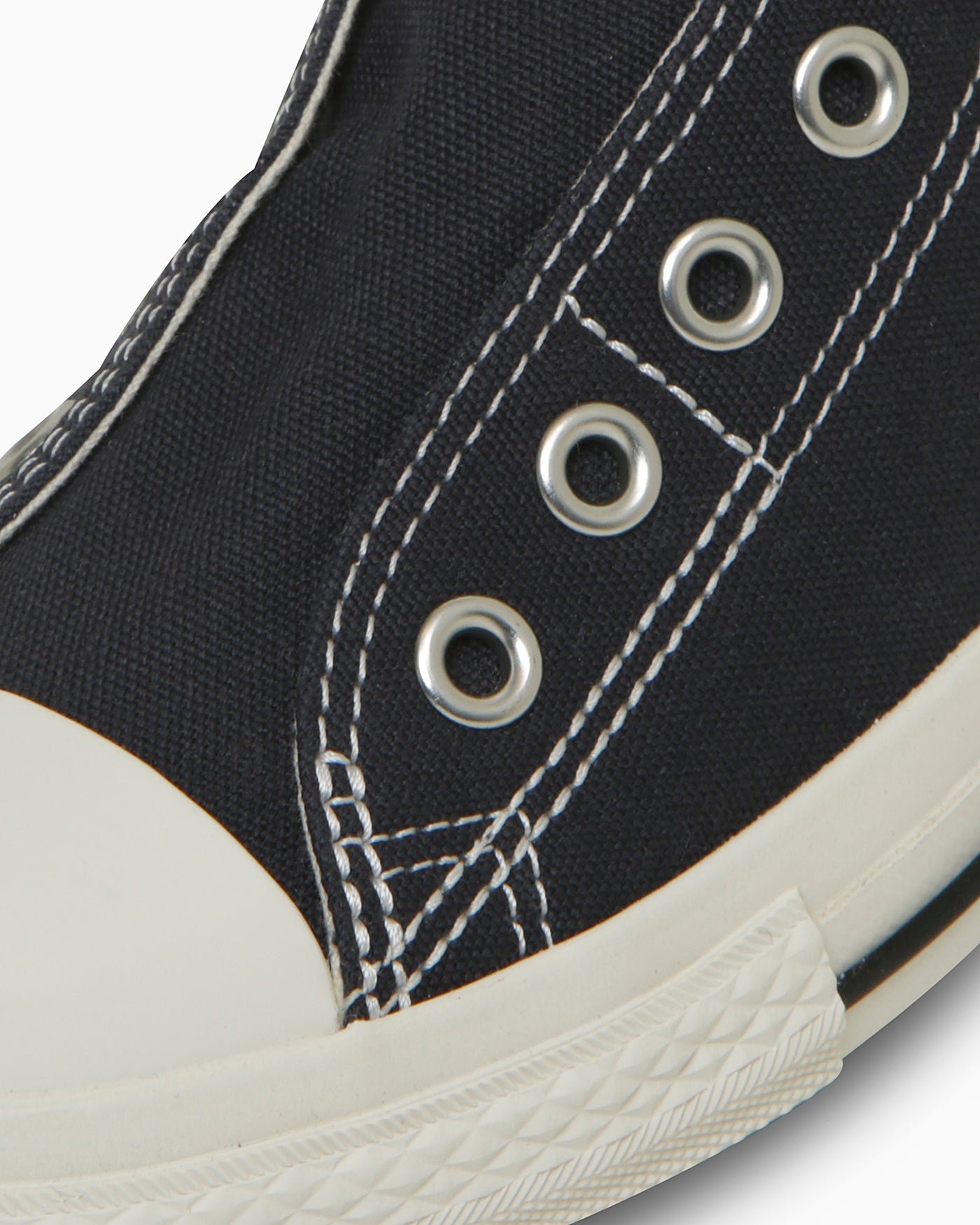 Details for (W) Converse All Star LP 懶人鞋 Ox 灰藍色 31315034
