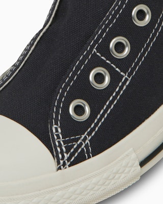 (W) Converse All Star LP 懶人鞋 Ox 灰藍色 31315034 Details for (W) Converse All Star LP 懶人鞋 Ox 灰藍色 31315034