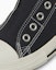 Details for (W) Converse All Star LP 懶人鞋 Ox 灰藍色 31315034