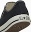 Sizing (W) Converse All Star LP 懶人鞋 Ox 灰藍色 31315034