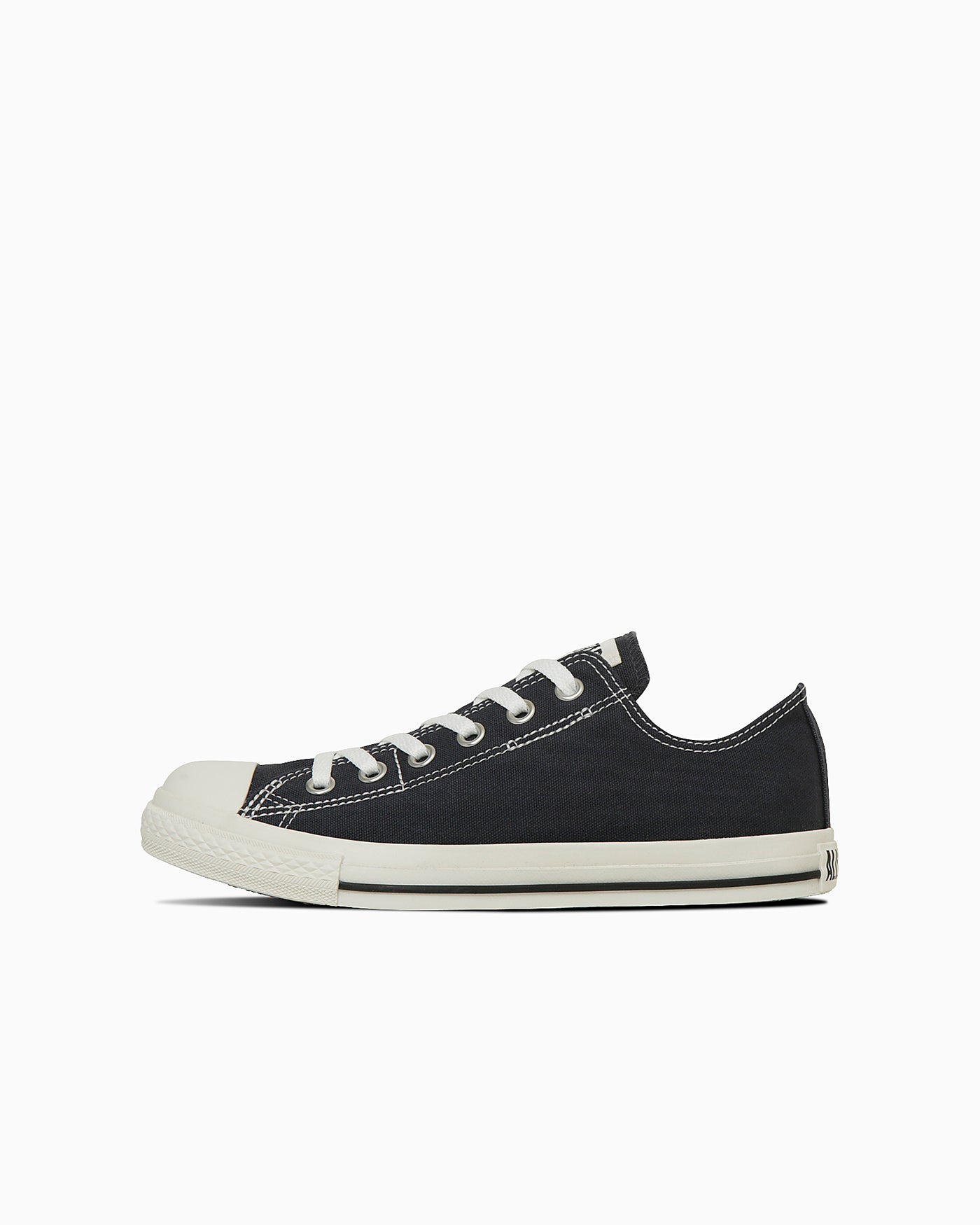 Cheap (W) Converse All Star LP 懶人鞋 Ox 灰藍色 31315034