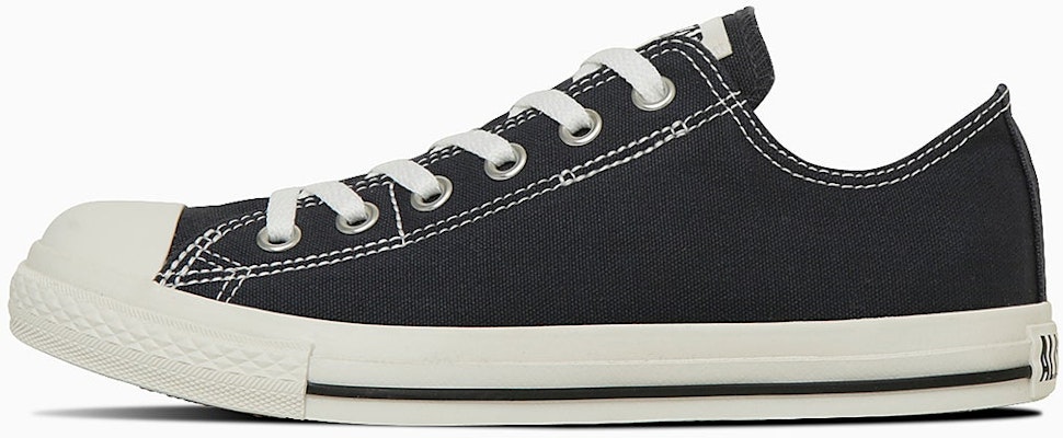 (W) Converse All Star LP 懶人鞋 Ox 灰藍色 31315034 Cheap (W) Converse All Star LP 懶人鞋 Ox 灰藍色 31315034