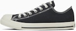 Cheap (W) Converse All Star LP 懶人鞋 Ox 灰藍色 31315034
