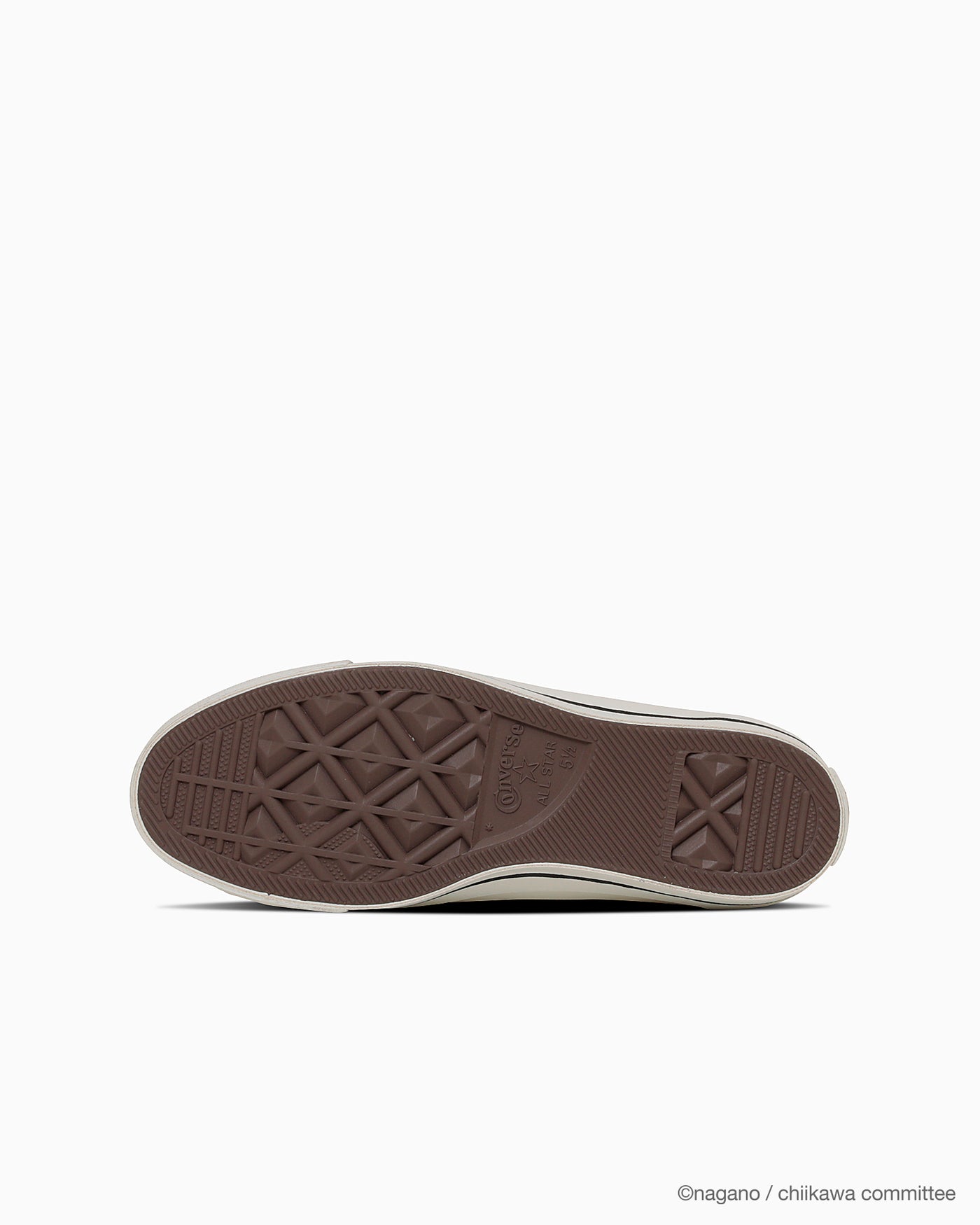 Purchase (W) 匡威All Star MC OX Chiikawa联名款运动鞋 31314170