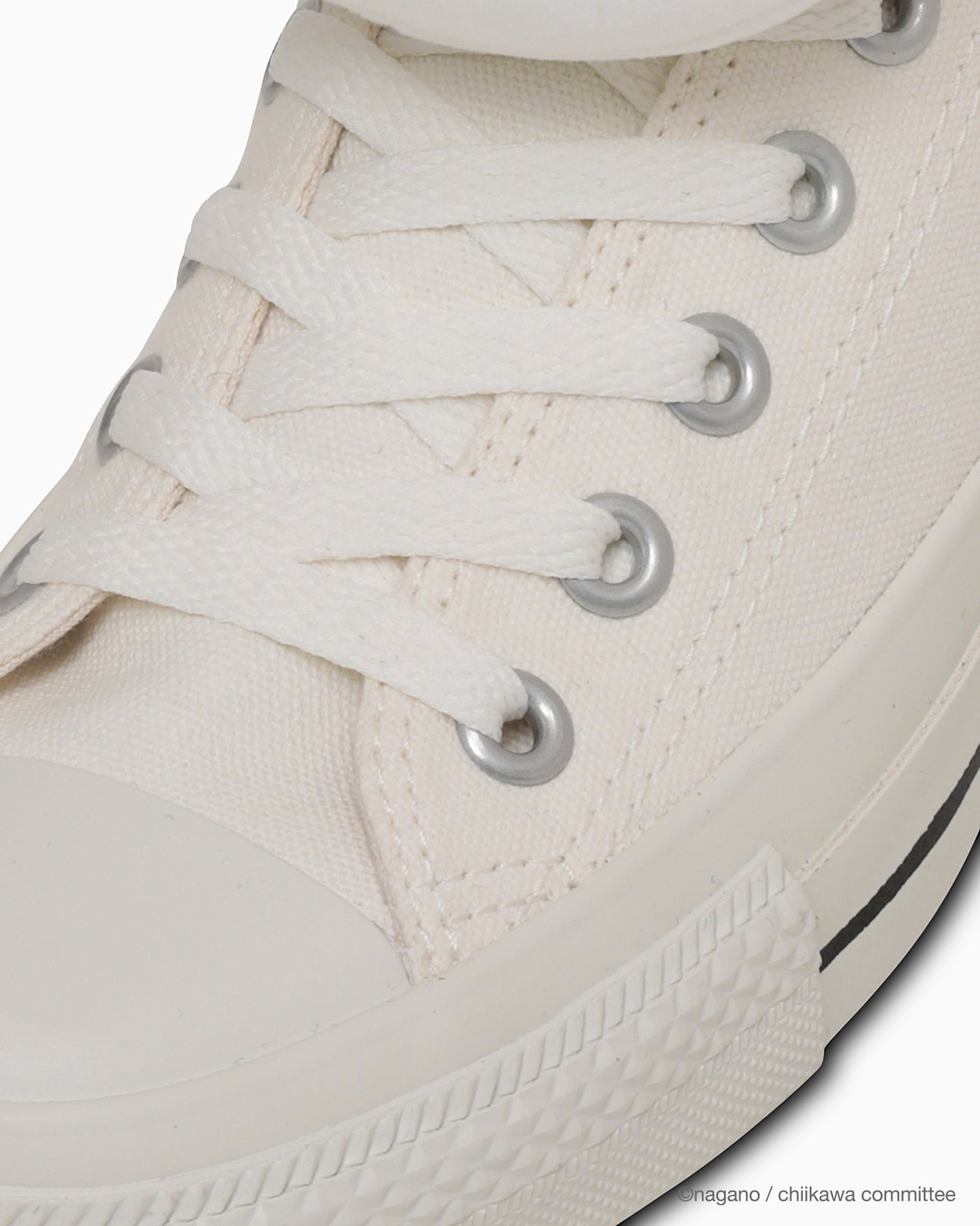 Details for (W) 匡威All Star MC OX Chiikawa联名款运动鞋 31314170