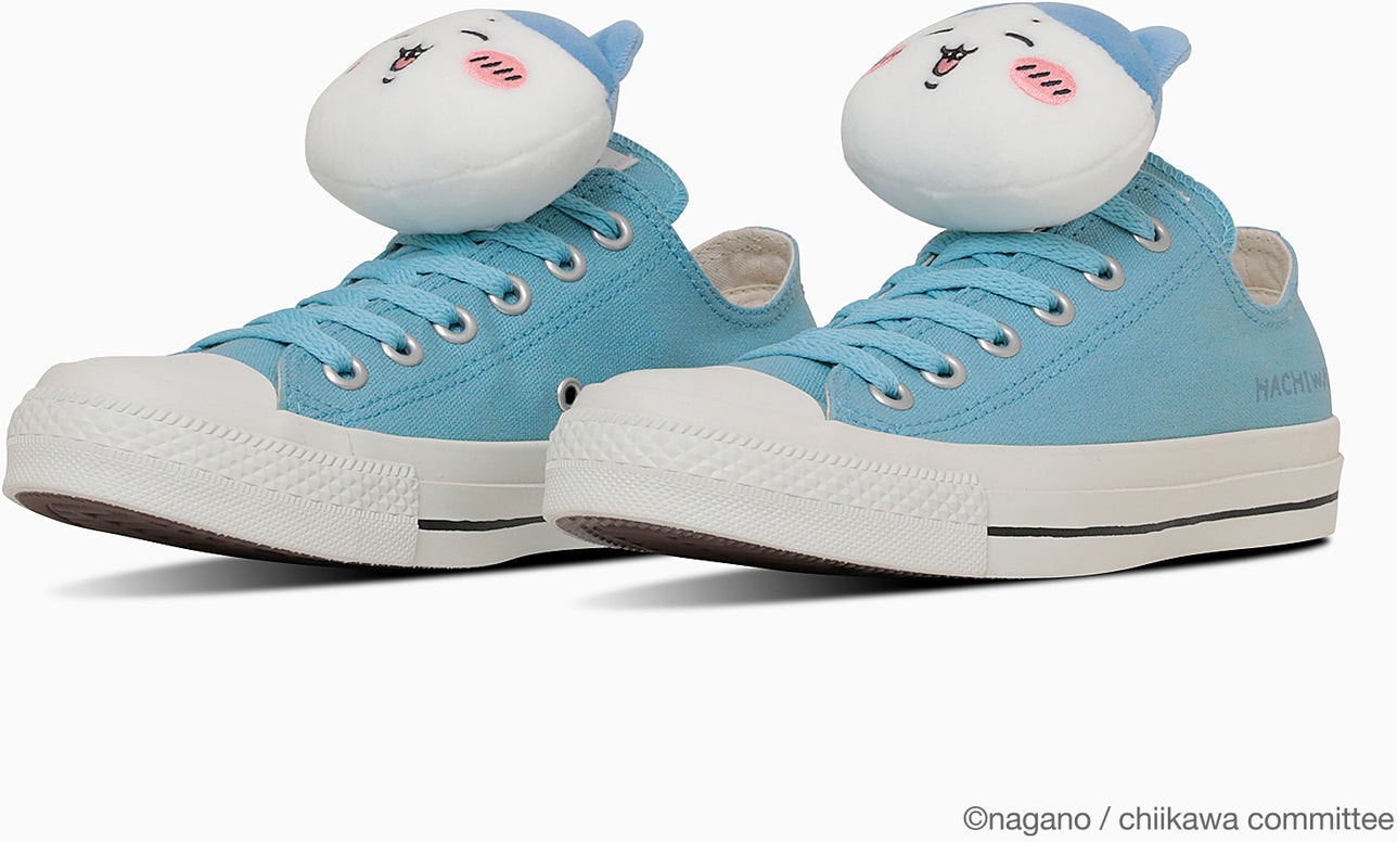 women-converse-all-star-mc-ox-chiikawa-collaboration-edition-sneakers-chiikawa-31314171