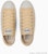Converse All Star MC OX Chiikawa Collaboration Chiikawa 31314172