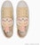Converse All Star MC OX Chiikawa Collaboration Chiikawa 31314172