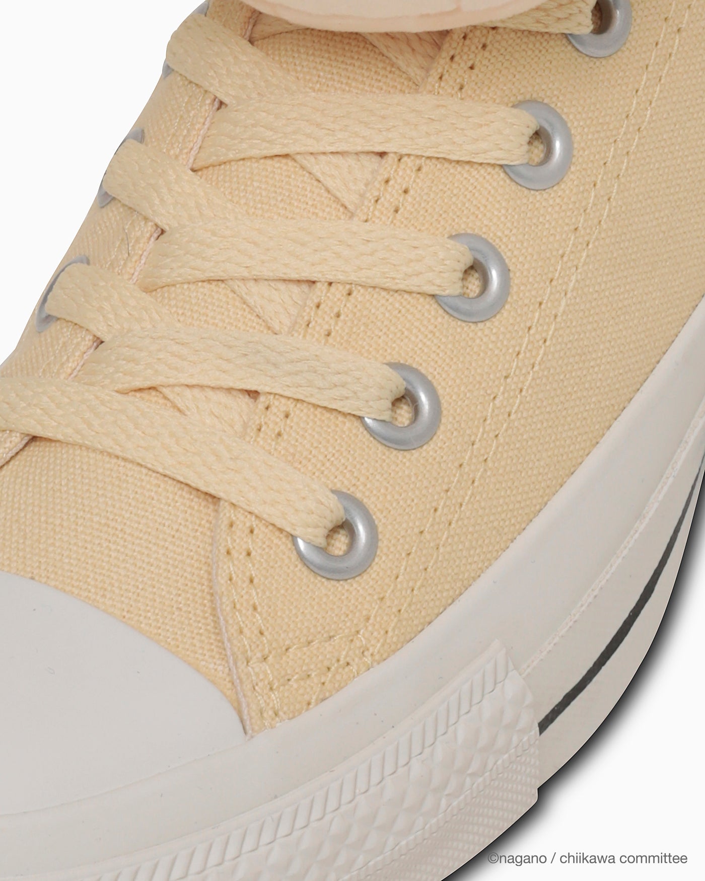 Details for (W) Converse All Star MC OX Chiikawa 聯名款 Chiikawa 31314172