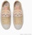 Converse All Star MC OX Chiikawa Collaboration Chiikawa 31314172