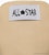 Converse All Star MC OX Chiikawa Collaboration Chiikawa 31314172