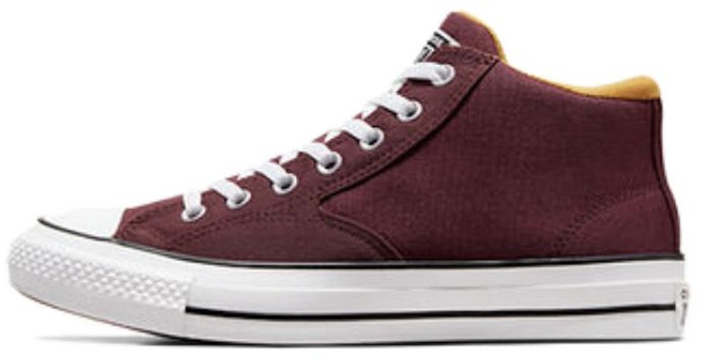 (W) Converse All Star Mid 'Coklat Comfort' A04515F Buy (W) Converse All Star Mid 'Coklat Comfort' A04515F