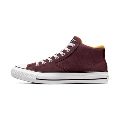 (W) Converse All Star Mid 'Brown CMFT'