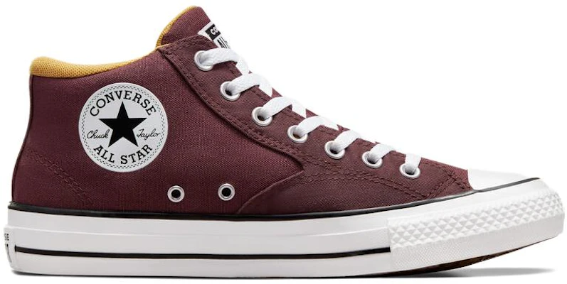 (W) Converse All Star Mid ''Confort Marron'' A04515F Order (W) Converse All Star Mid ''Confort Marron'' A04515F