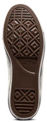(Women) Converse All Star Mid 'Brown Comfort' A04515F Details for (Women) Converse All Star Mid 'Brown Comfort' A04515F