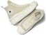 (W) Converse All Star Move High 'Kanvas Beige' A09100C