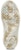 (W) Converse All Star Move High 'Kanvas Beige' A09100C